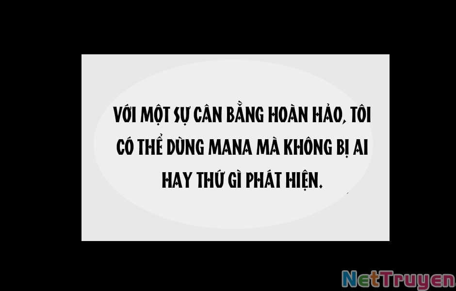 Chương 155 - Trang 123