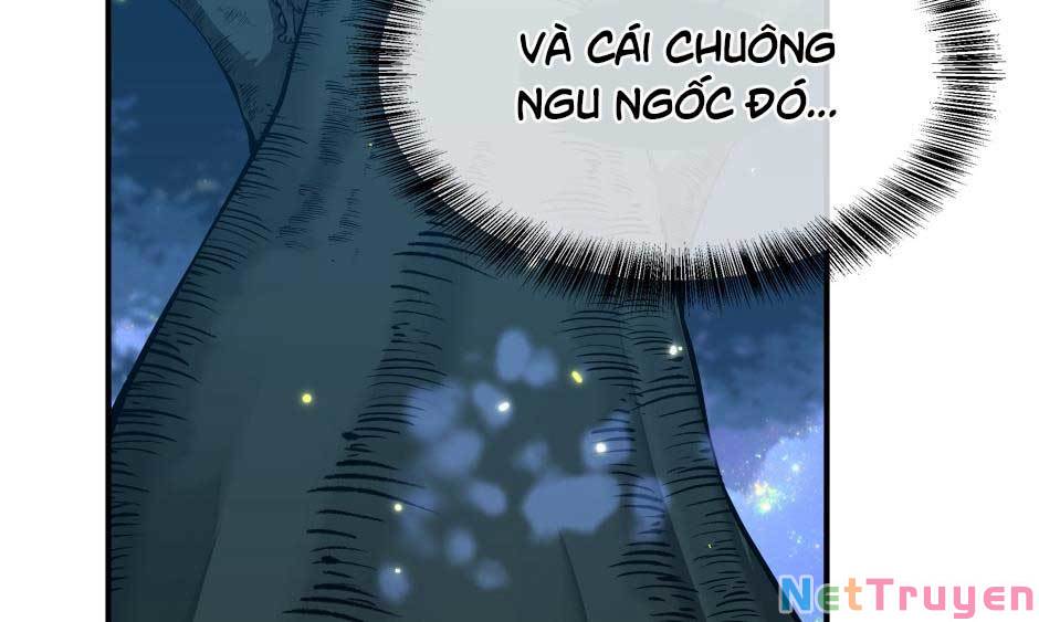 Chương 155 - Trang 144