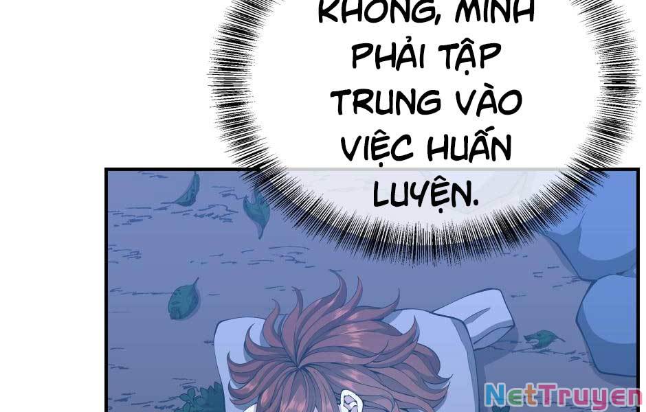 Chương 155 - Trang 152