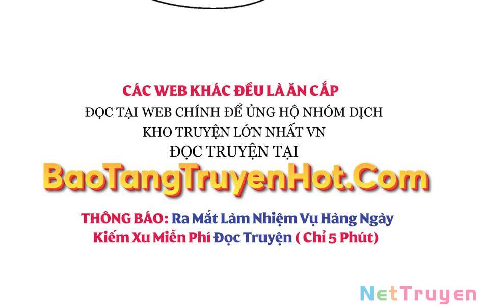 Chương 155 - Trang 168