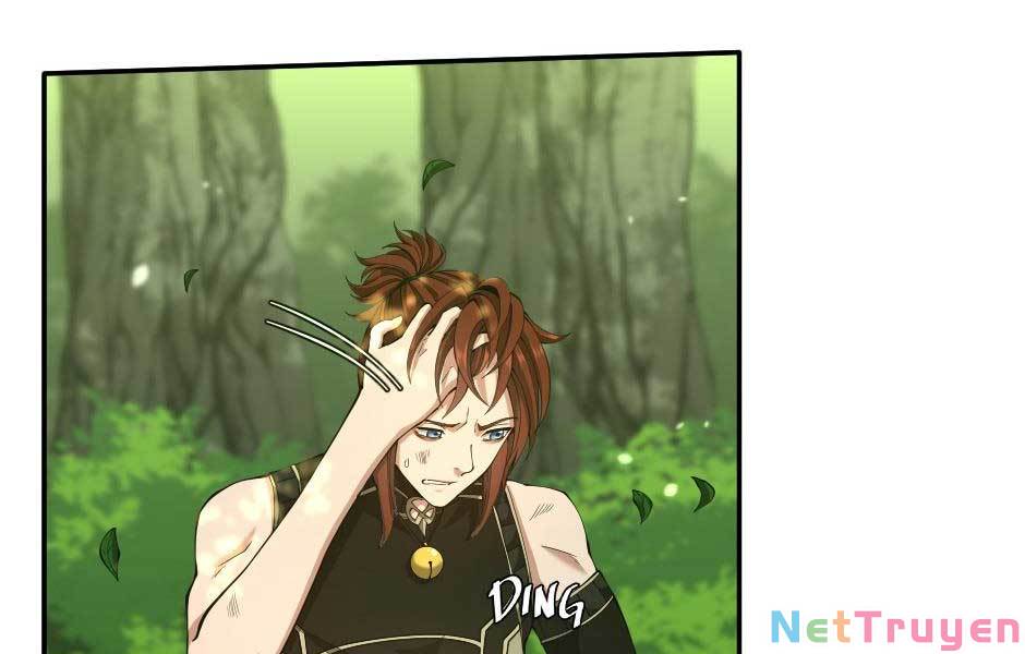 Chương 155 - Trang 18