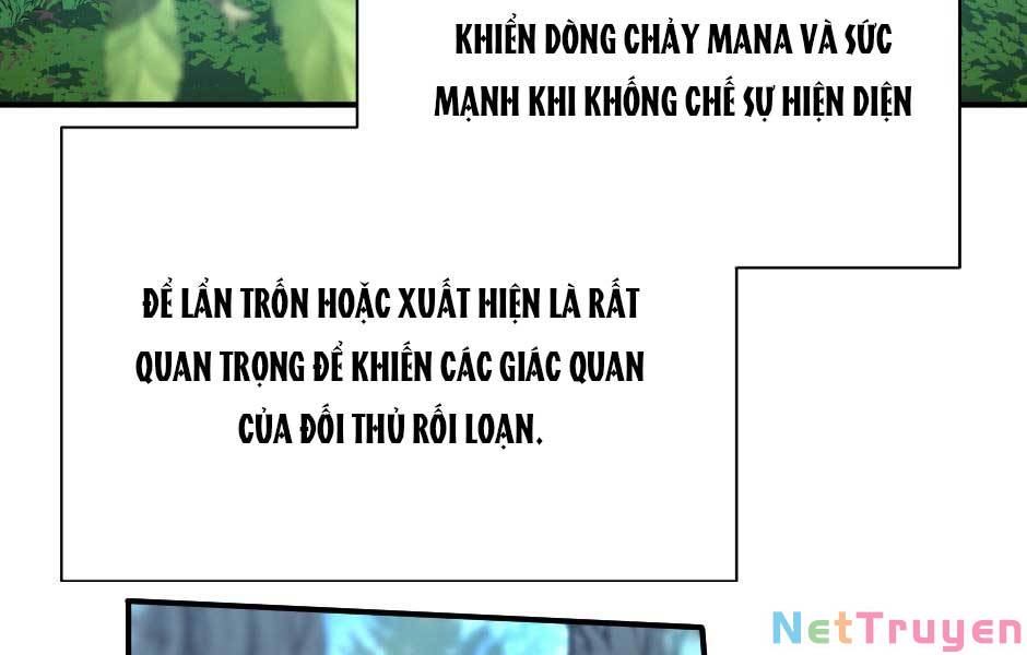 Chương 155 - Trang 192