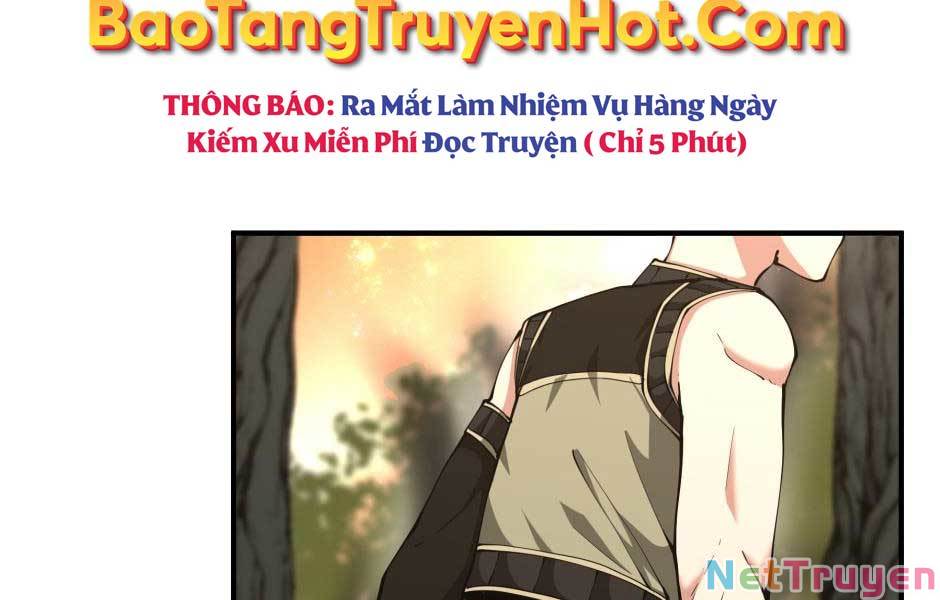 Chương 155 - Trang 203