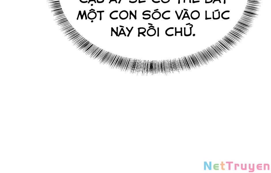 Chương 155 - Trang 228