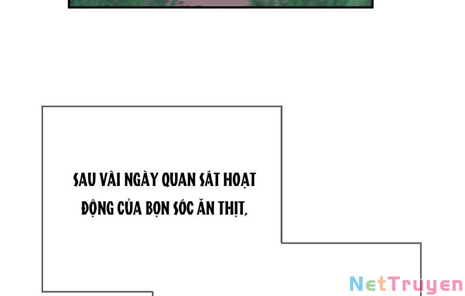 Chương 155 - Trang 24
