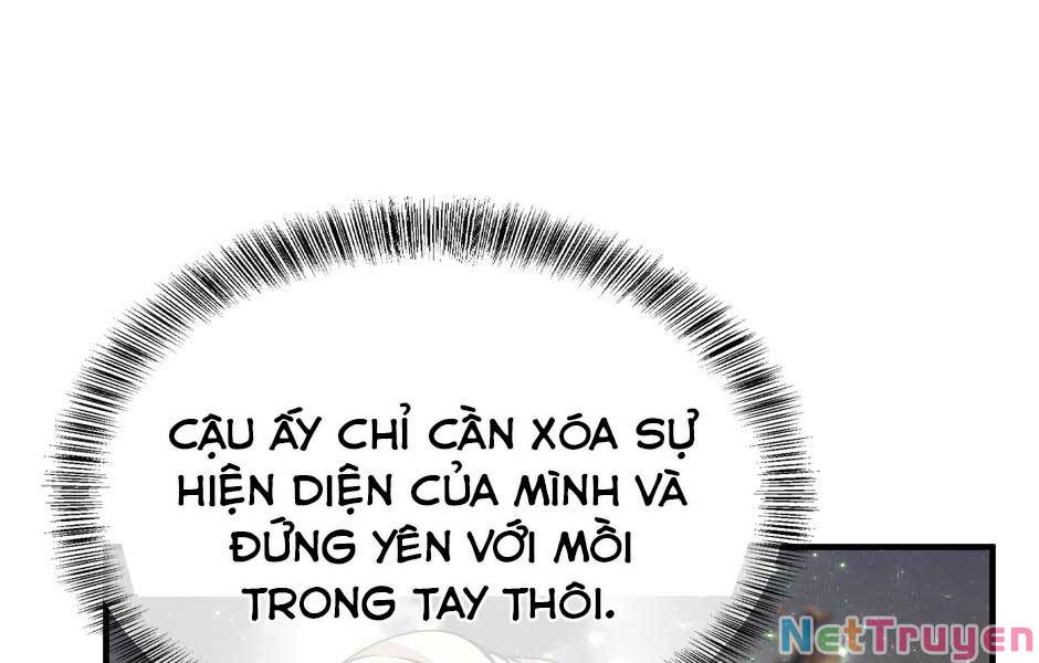 Chương 155 - Trang 232