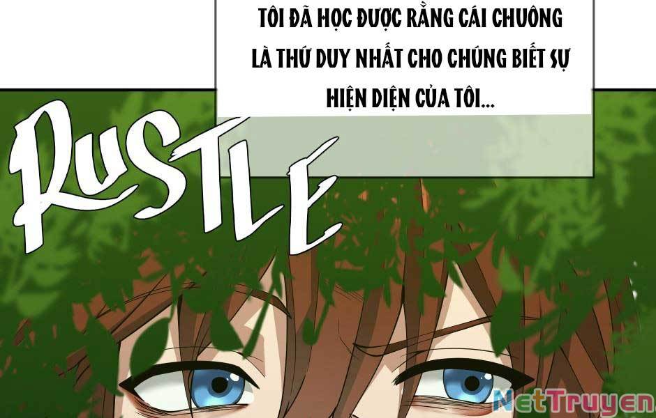 Chương 155 - Trang 25