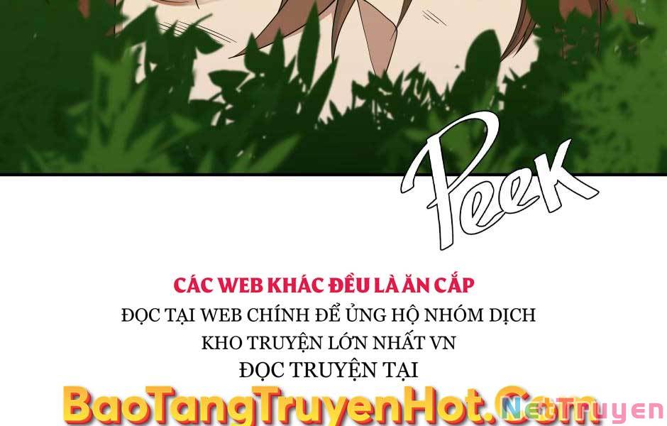 Chương 155 - Trang 26