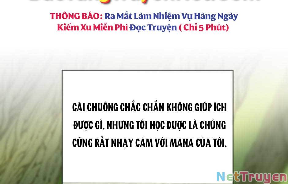 Chương 155 - Trang 27