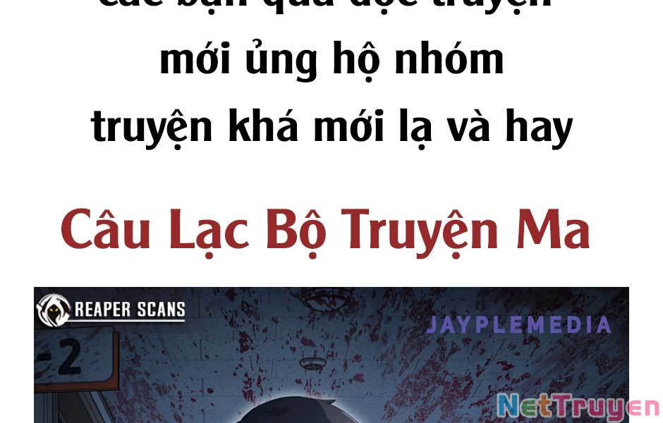 Chương 155 - Trang 269