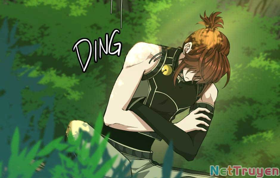 Chương 155 - Trang 29