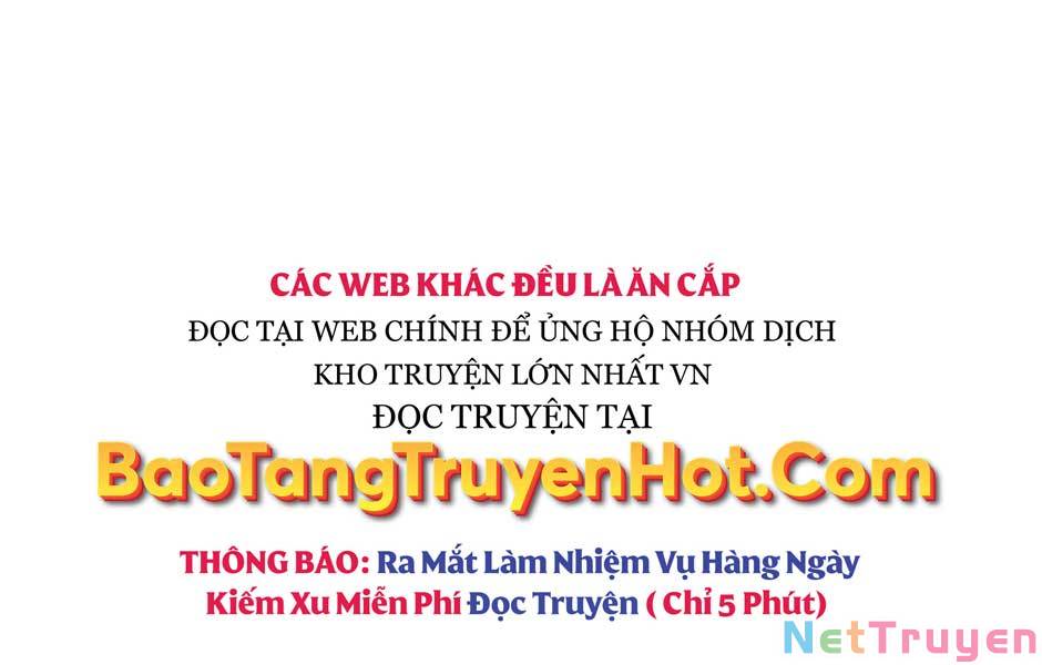 Chương 155 - Trang 31