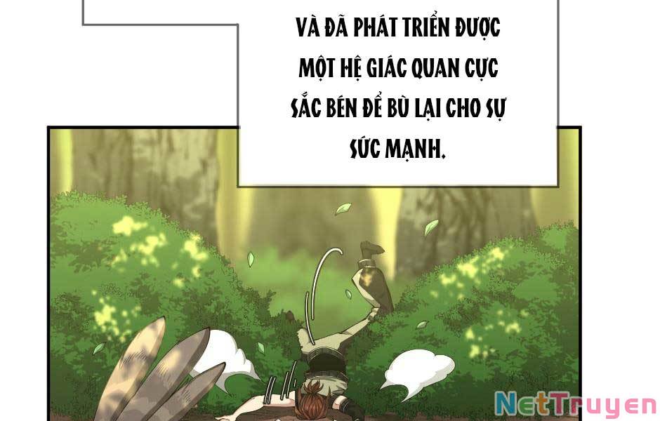 Chương 155 - Trang 33