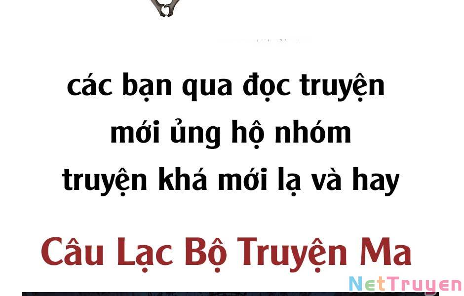 Chương 155 - Trang 35