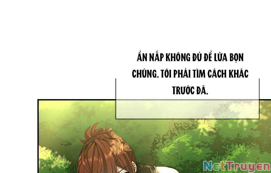 Chương 155 - Trang 39