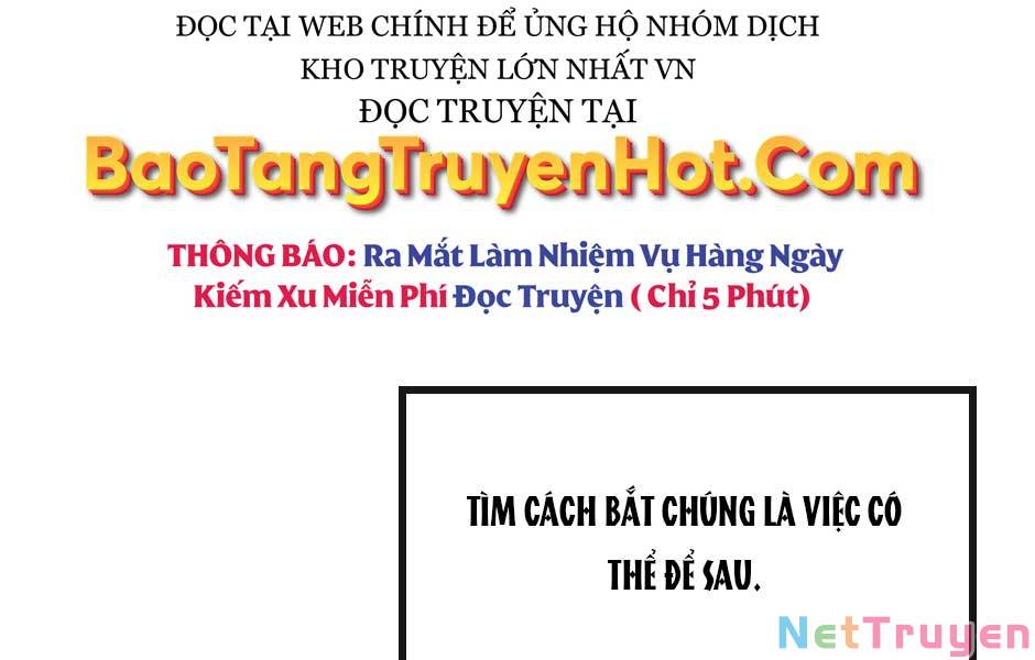 Chương 155 - Trang 41