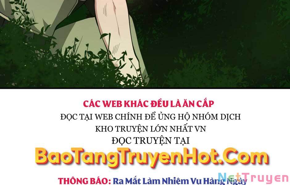 Chương 155 - Trang 46