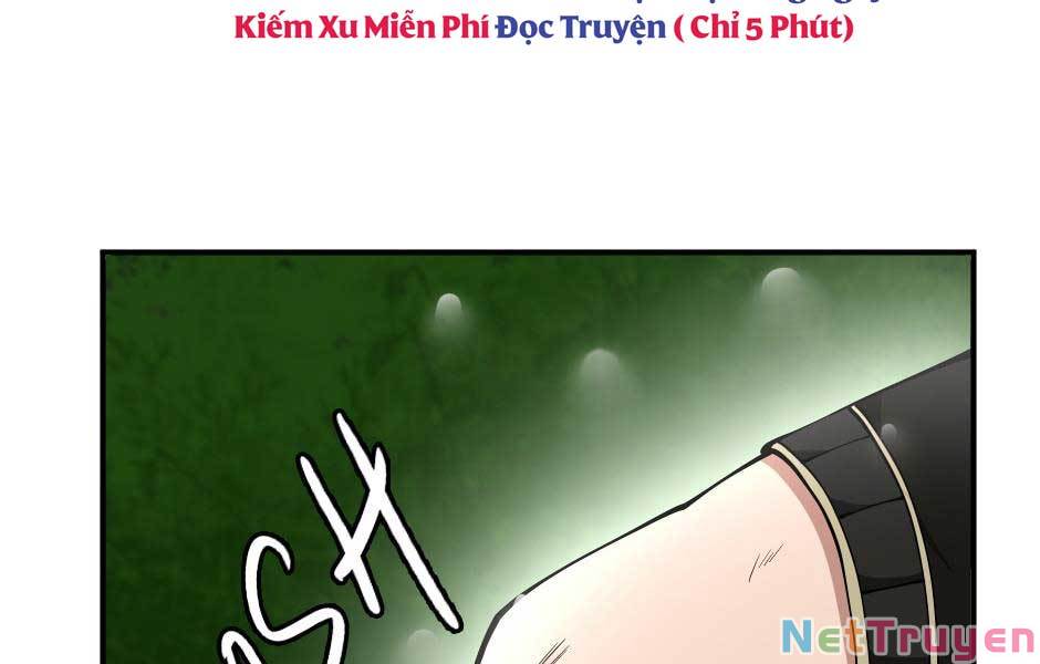 Chương 155 - Trang 47