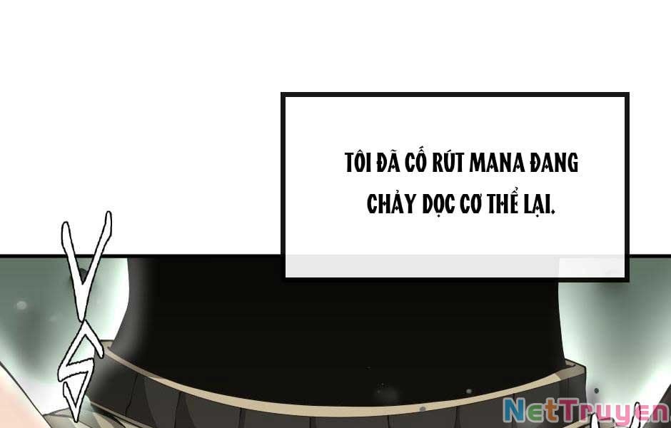 Chương 155 - Trang 49