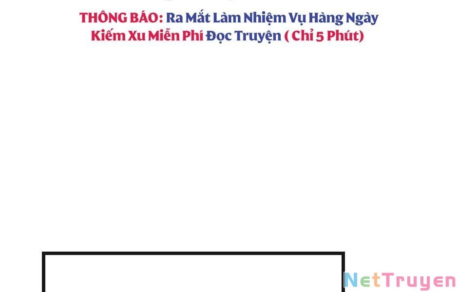 Chương 155 - Trang 60