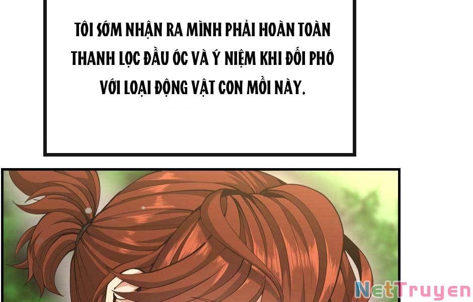 Chương 155 - Trang 61