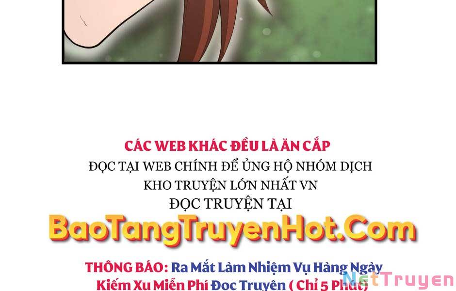 Chương 155 - Trang 65