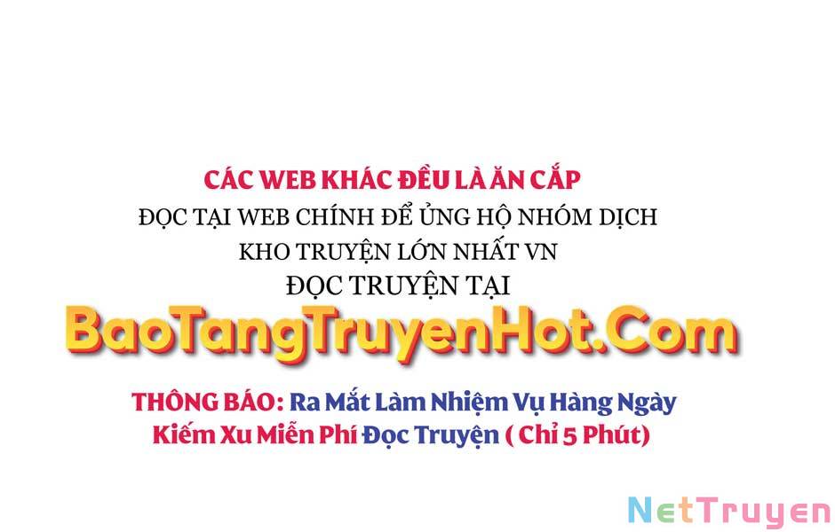 Chương 155 - Trang 77