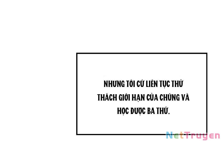 Chương 155 - Trang 82
