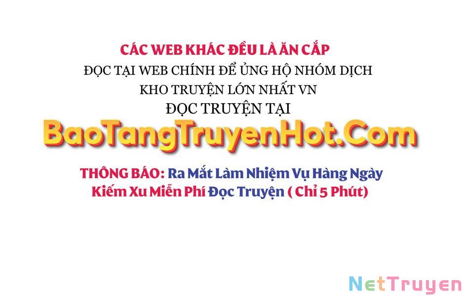 Chương 155 - Trang 83