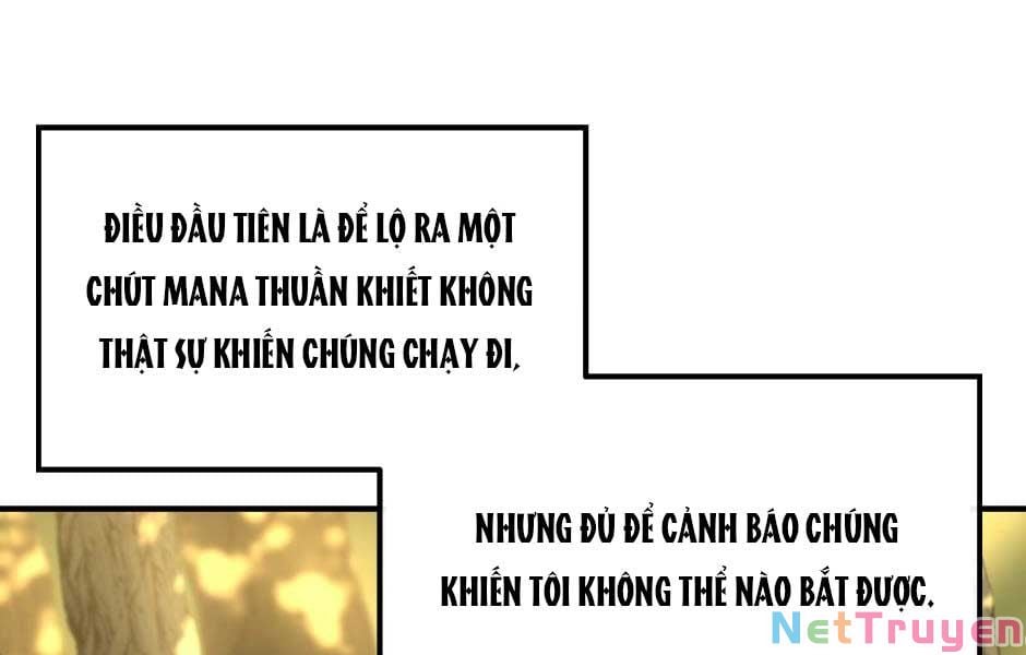 Chương 155 - Trang 84