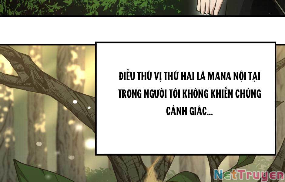 Chương 155 - Trang 87