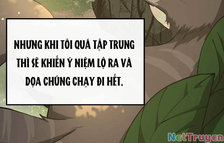Chương 155 - Trang 89