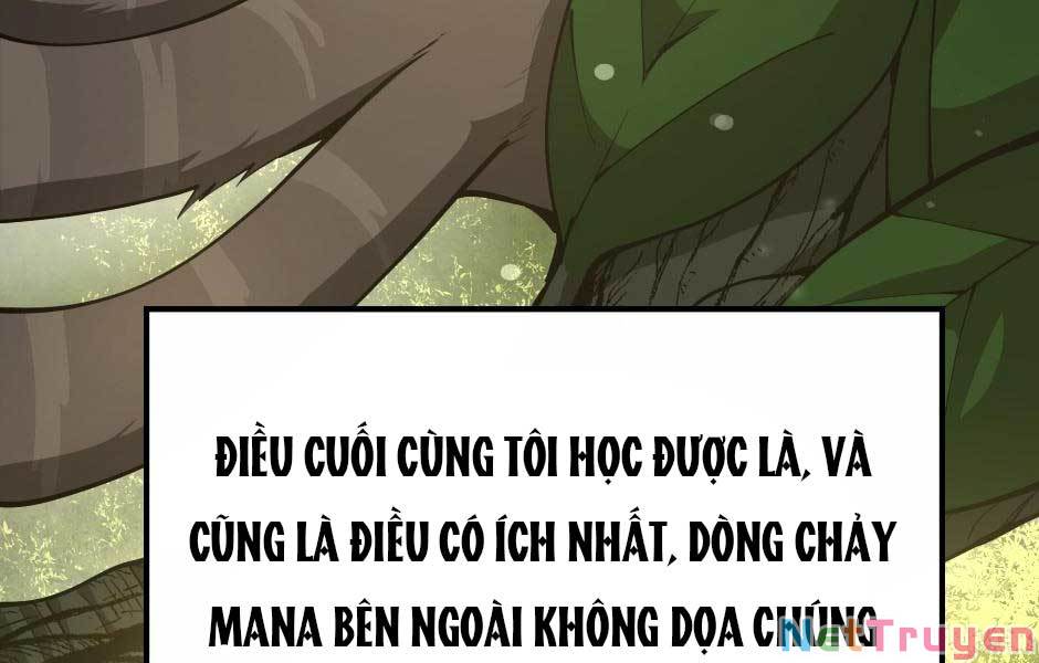 Chương 155 - Trang 90