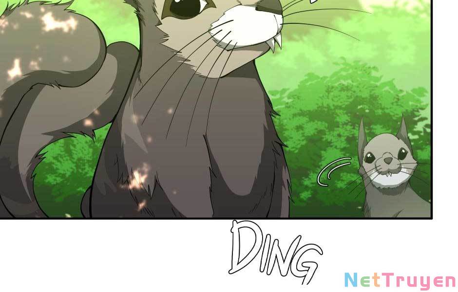 Chương 155 - Trang 10