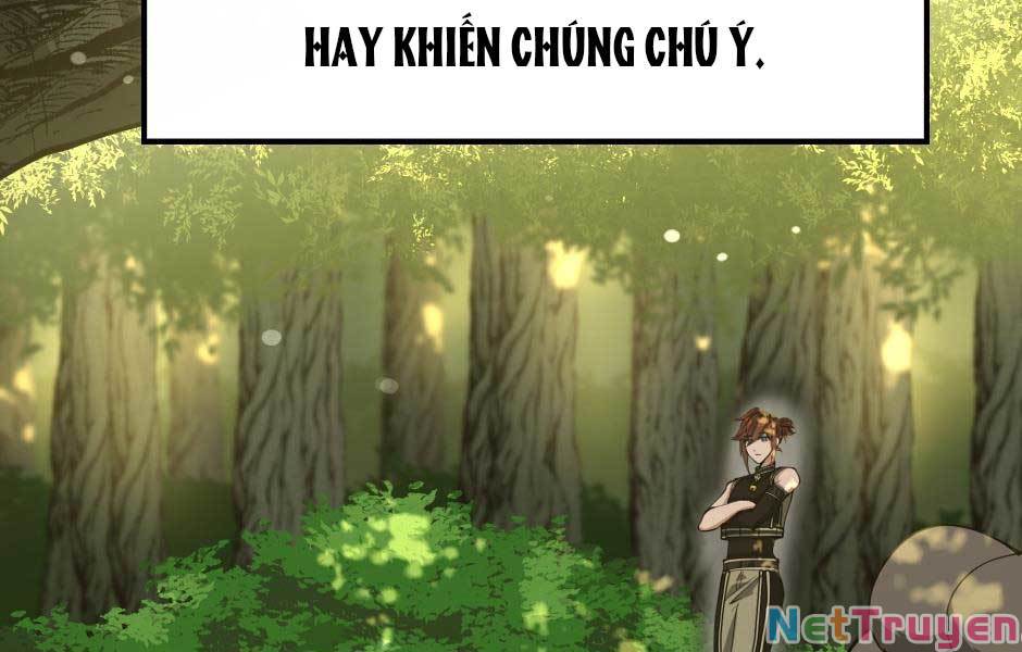 Chương 155 - Trang 91