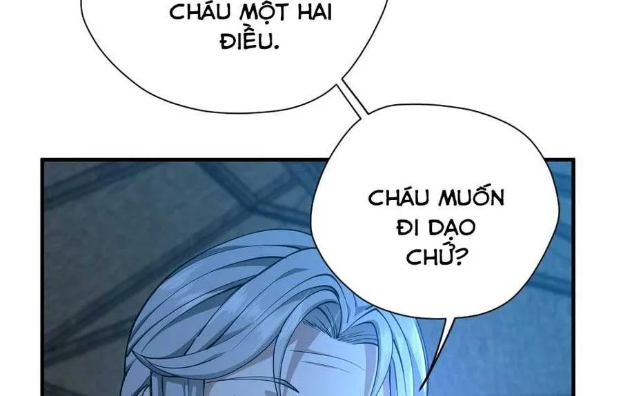 Chapter 158.2 - Trang 112