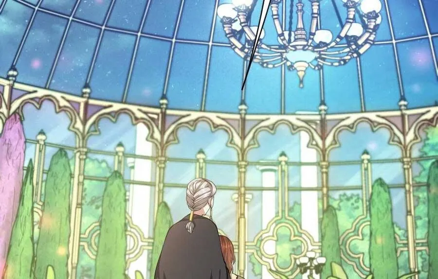 Chapter 158.2 - Trang 156