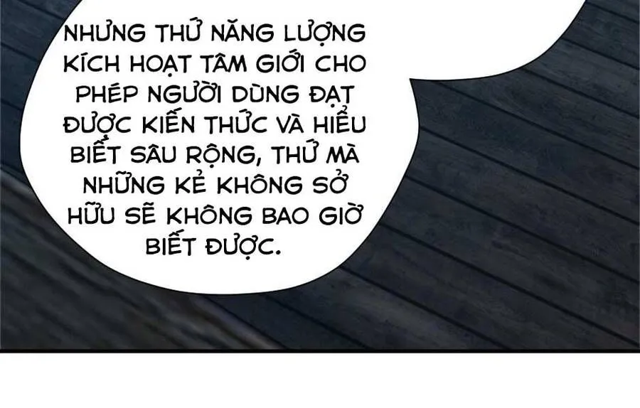 Chapter 158.2 - Trang 94
