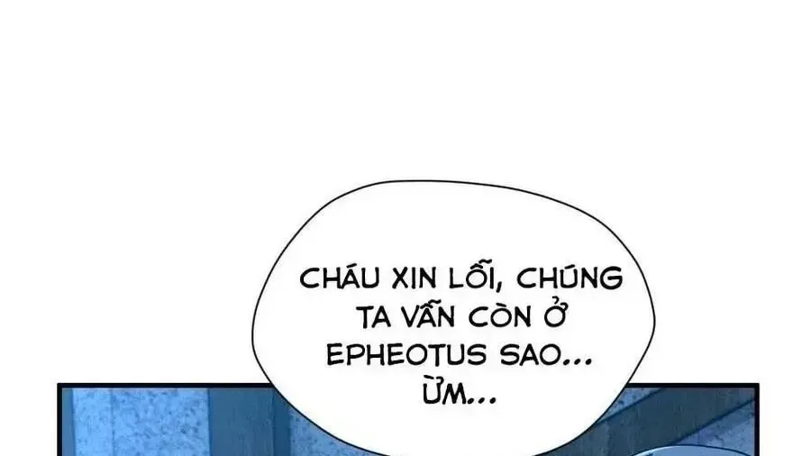 Chapter 158.4 - Trang 3