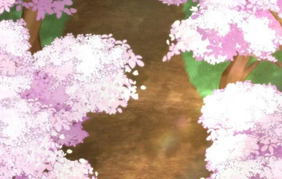 Chapter 160.2 - Trang 168