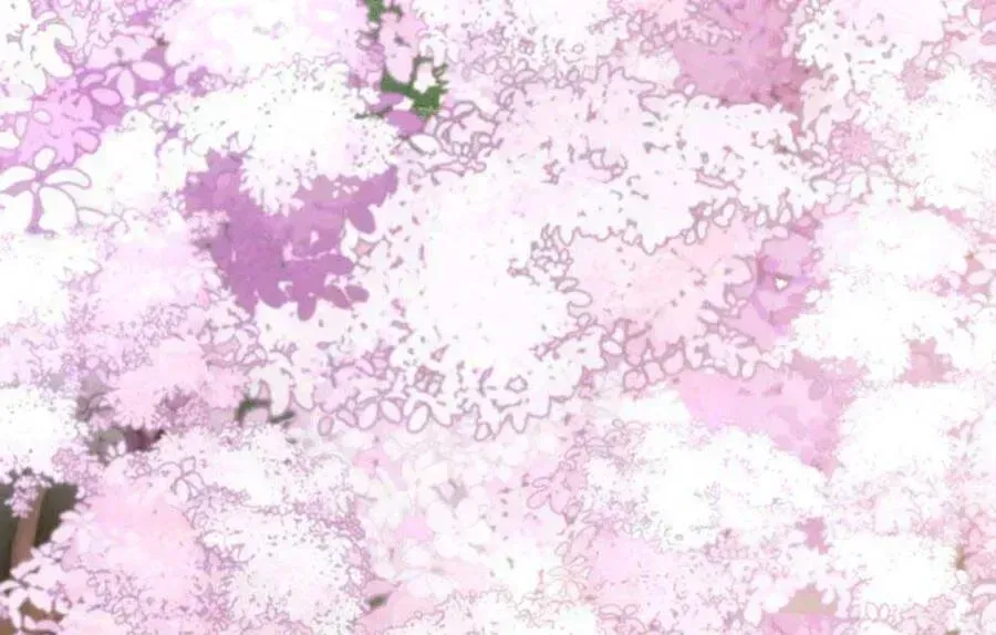 Chapter 160.4 - Trang 168