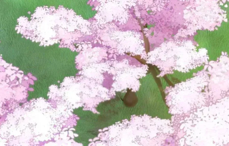 Chapter 160.5 - Trang 168