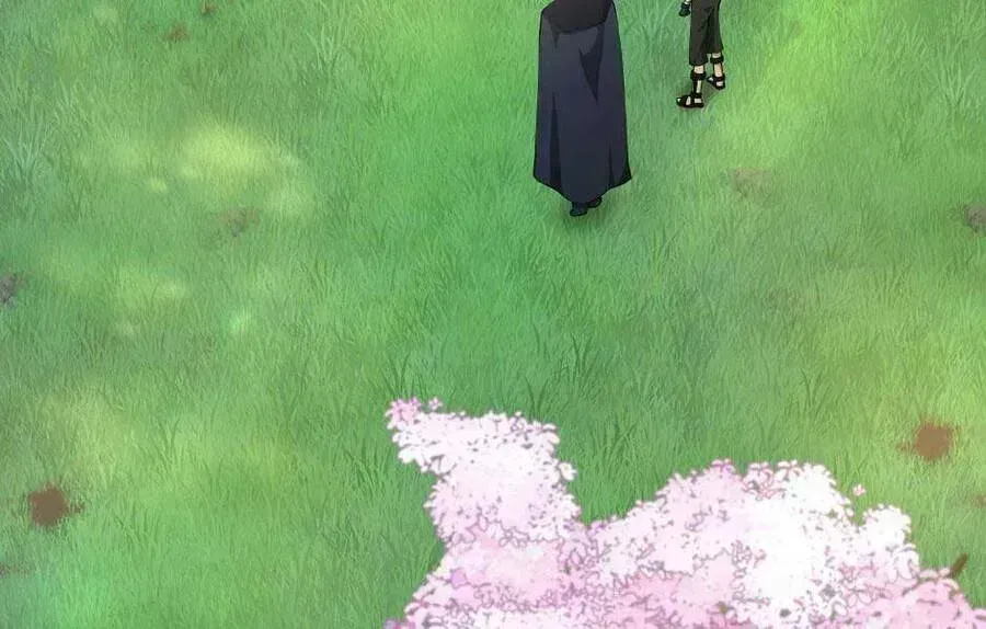 Chapter 160.6 - Trang 168