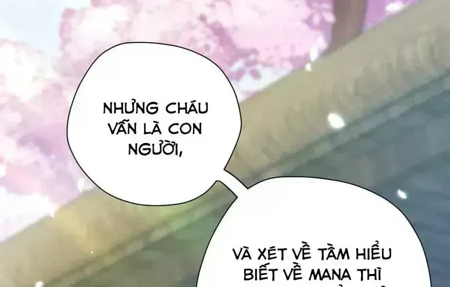 Chapter 160.8 - Trang 11