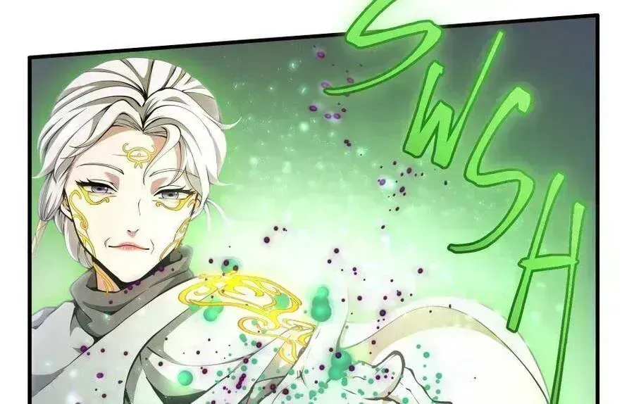 Chapter 160.8 - Trang 101