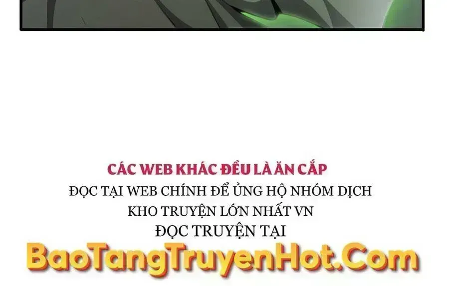 Chapter 160.8 - Trang 103