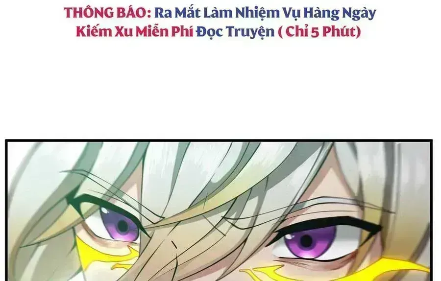Chapter 160.8 - Trang 104