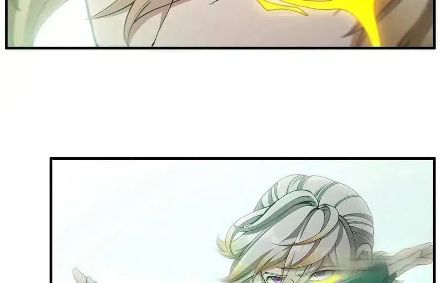 Chapter 160.8 - Trang 105