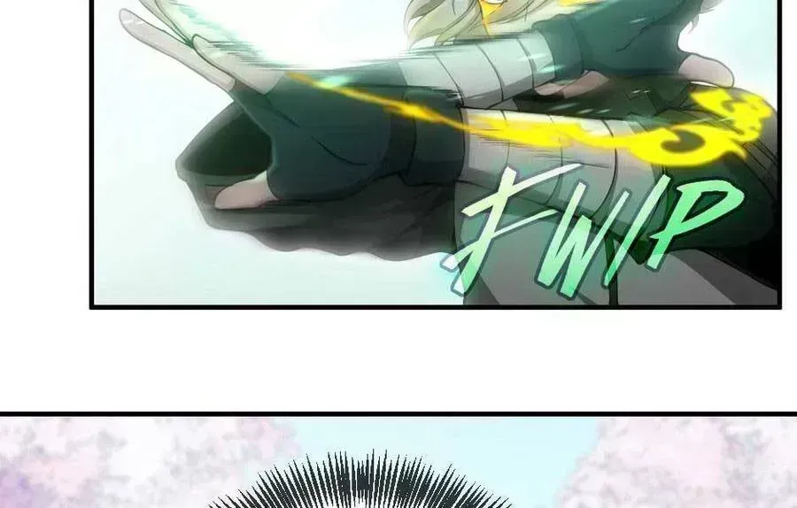 Chapter 160.8 - Trang 106