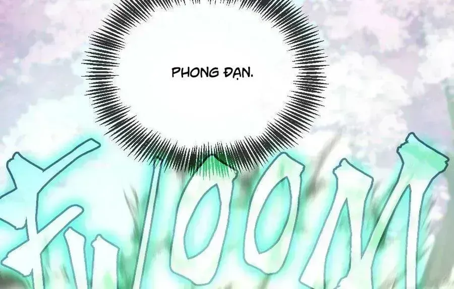 Chapter 160.8 - Trang 107